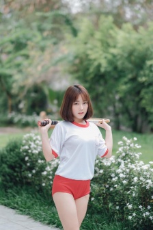 天生一对2