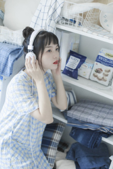 甜美的咬痕被禁的一话