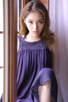 铁甲威虫2