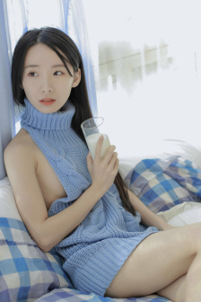 亚洲国精产品一二二线