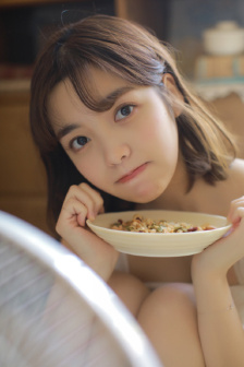 销魂玉