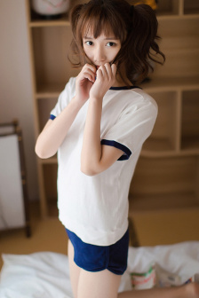 极乱家族2