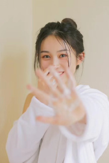 欢迎来到精灵森林第2集ova字幕